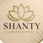 Shanty Apartasuites