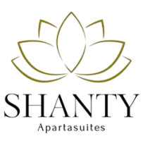 Shanty Apartasuites